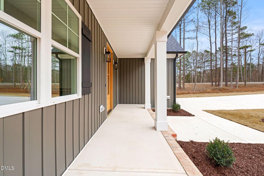 3-web-or-mls-untitled-3 3-web-or-mls-untitled-3