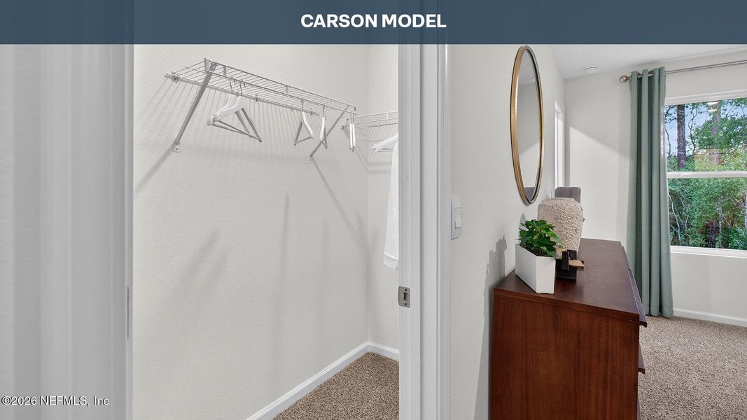 Image 23 of a home in Hansen Creek. Image 23 of a home in Hansen Creek.