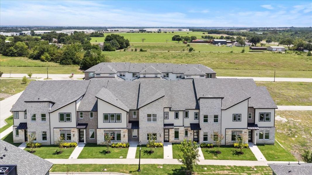 Image 27 of a home in .