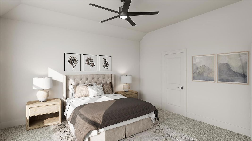 Representative Photo