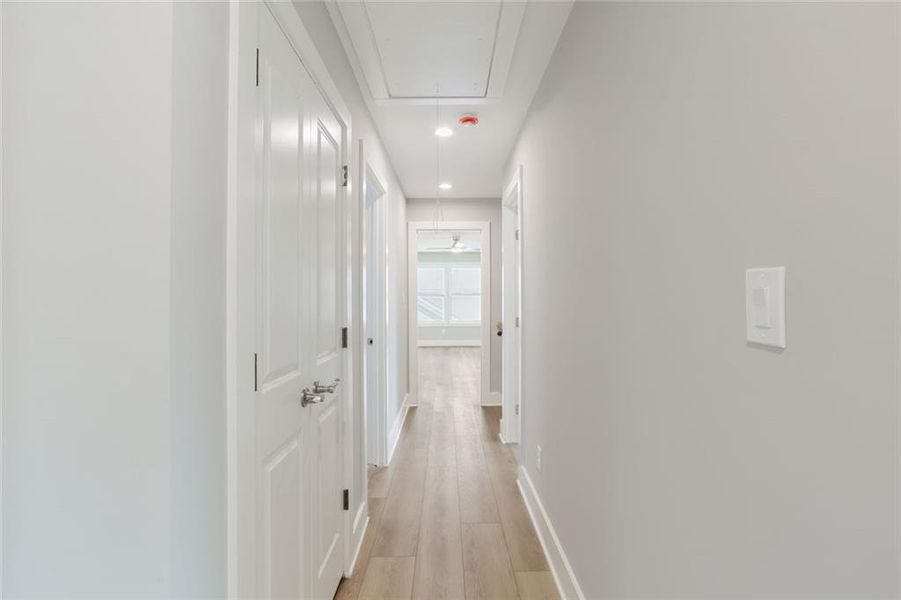 Spacious, unfurnished interior of a new home in , Lithonia (Image 32). Spacious, unfurnished interior of a new home in , Lithonia (Image 32).