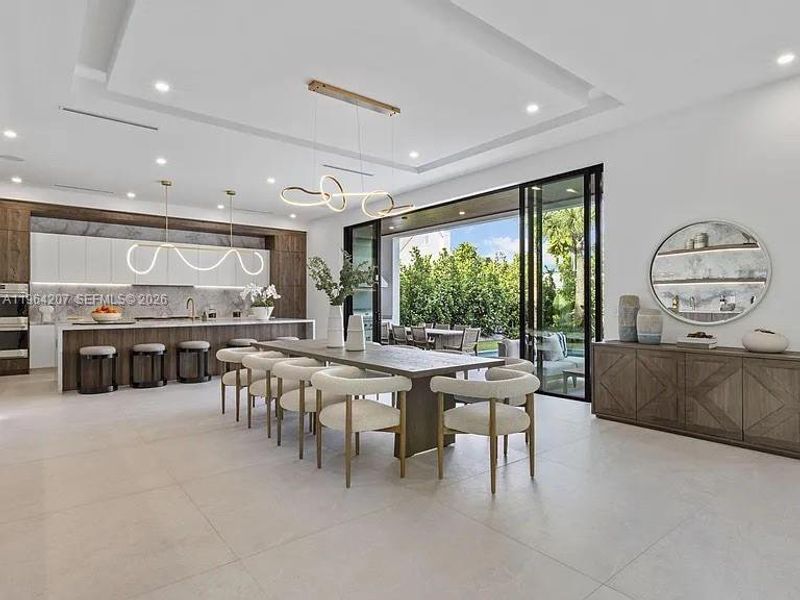 Community amenities in , West Palm Beach (Image 49).