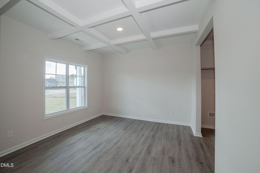 138 Jones Creek Lane-10