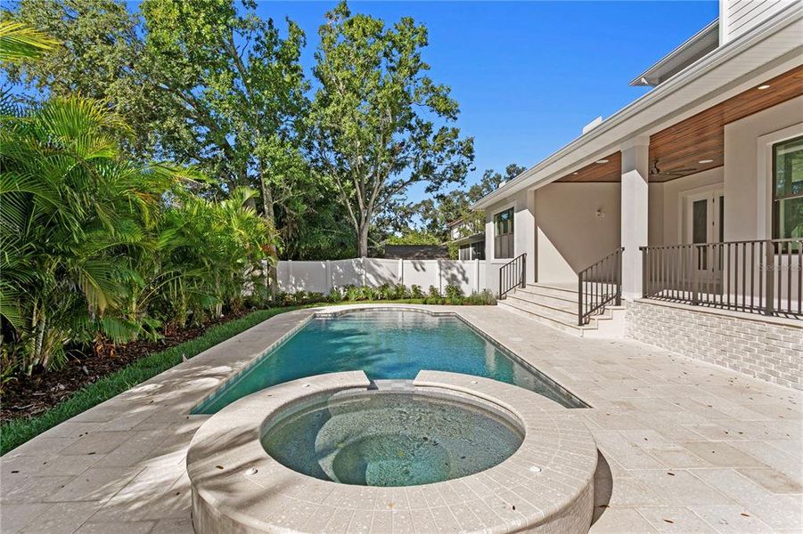 Image 60 of a home in .