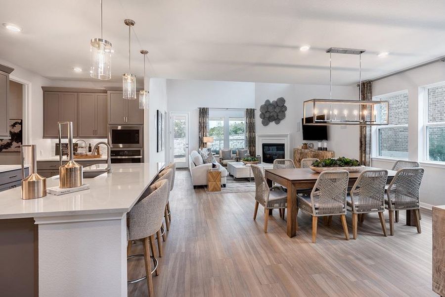 Representative Photo Representative Photo