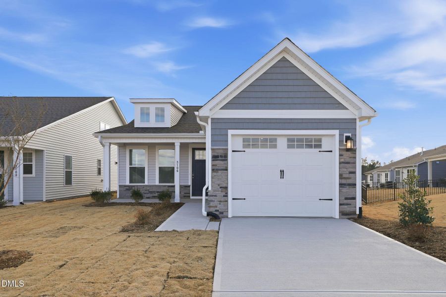 1-web-or-mls-001_DSC07271