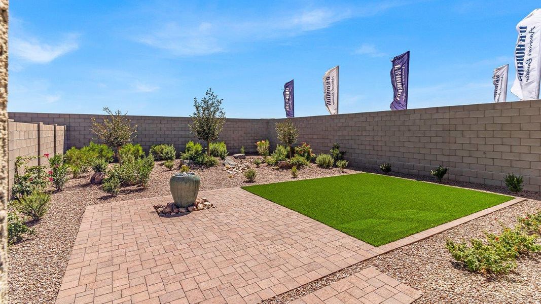 Image 55 of a home in Blackhawk. Image 55 of a home in Blackhawk.