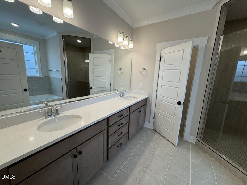 2026-02-08 15.29.41 (Medium)