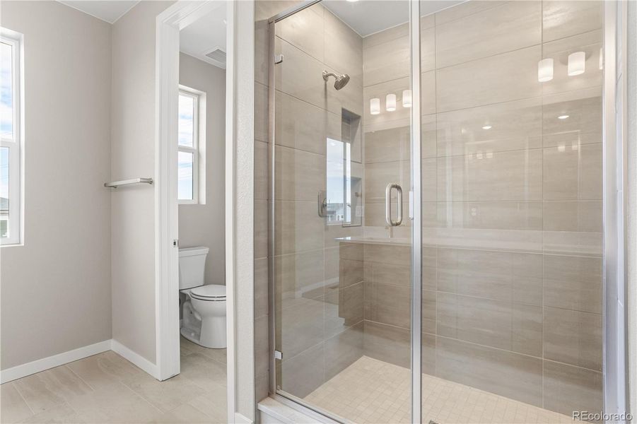 Image 49 of a home in Tribute at Lyric. Image 49 of a home in Tribute at Lyric.