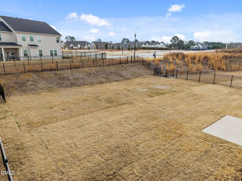 16-web-or-mls-DJI_20260219100607_0923_D 16-web-or-mls-DJI_20260219100607_0923_D