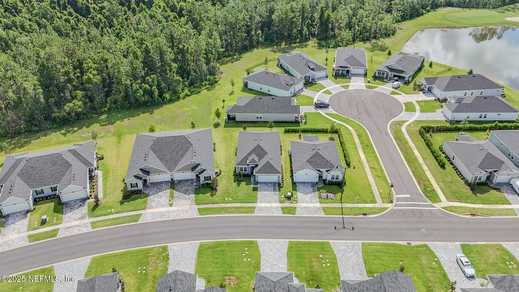 Image 62 of a home in Stillwater | Active Adult 55+: Stillwater (50s) - Royal Collection. Image 62 of a home in Stillwater | Active Adult 55+: Stillwater (50s) - Royal Collection.
