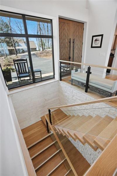 Image 45 of a home in .