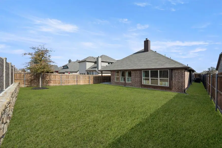 10620 Moss Cove- Back-1