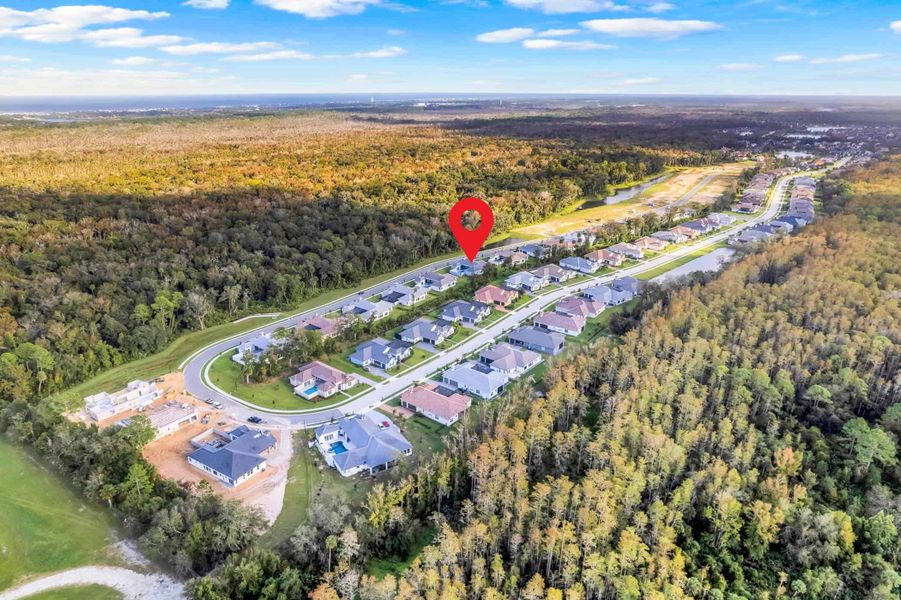 Image 29 of a home in Toscana.