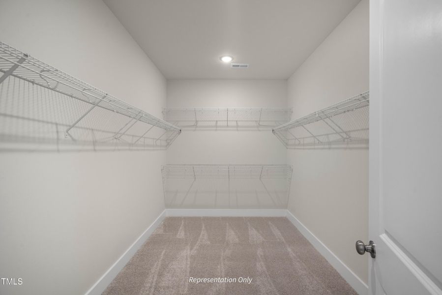 Clayton Model Home-1751