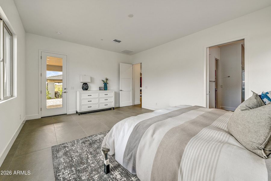 Trilogy_Ridgecrest_Traverse II_HS_157_pr