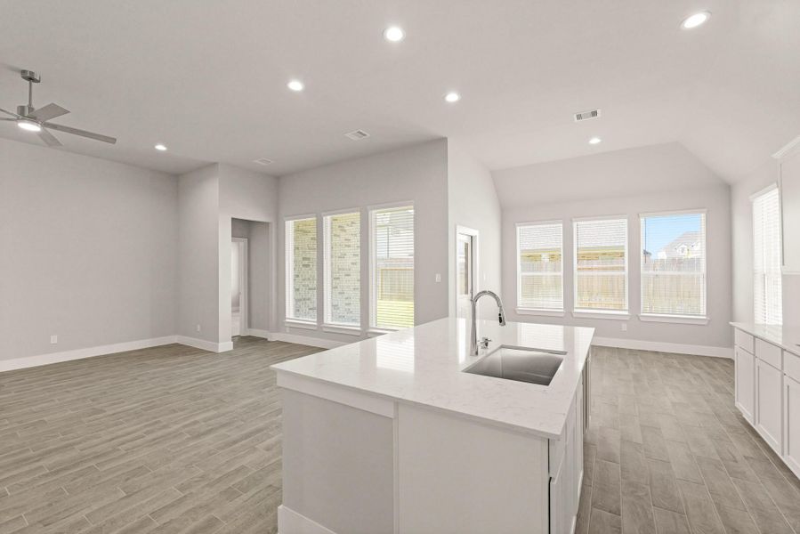 Image 43 of a home in Briarwood Crossing. Image 43 of a home in Briarwood Crossing.