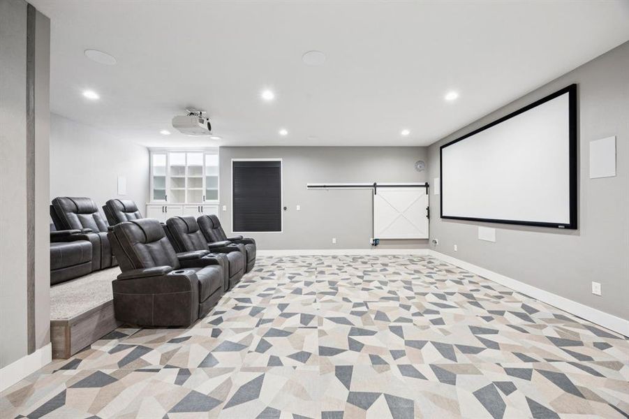 Image 35 of a home in .