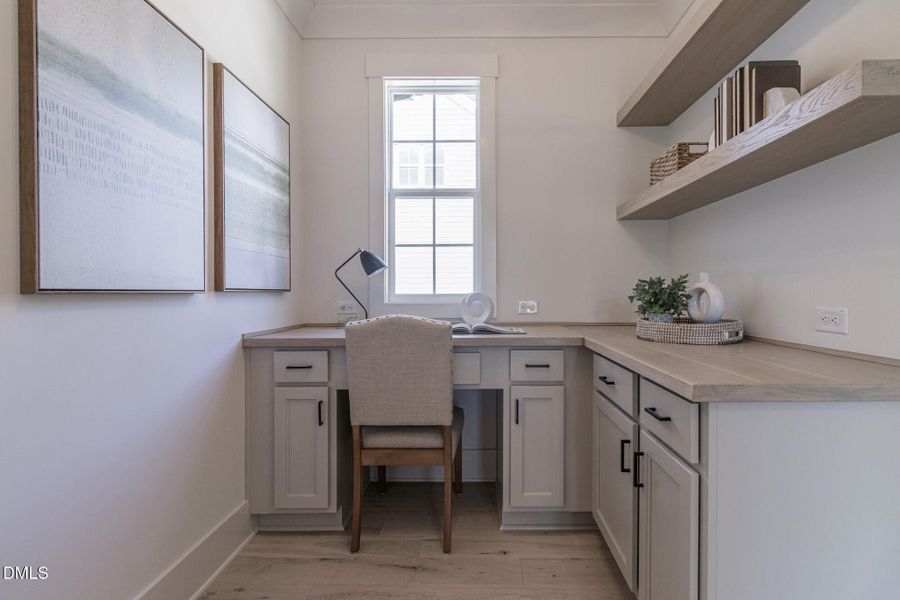 1531_SALEM_CHURCH_RD_INTERIOR_54 1531_SALEM_CHURCH_RD_INTERIOR_54