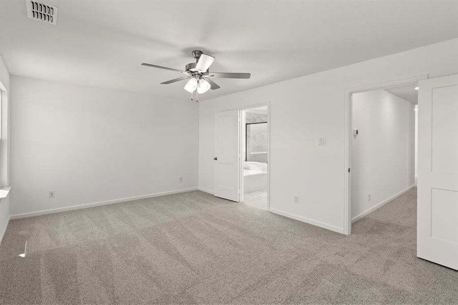 17. 1222 Falls Rush - Primary (2)