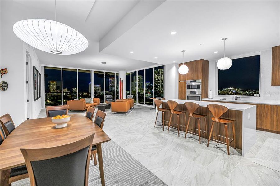 Community amenities in , St. Petersburg (Image 36). Community amenities in , St. Petersburg (Image 36).