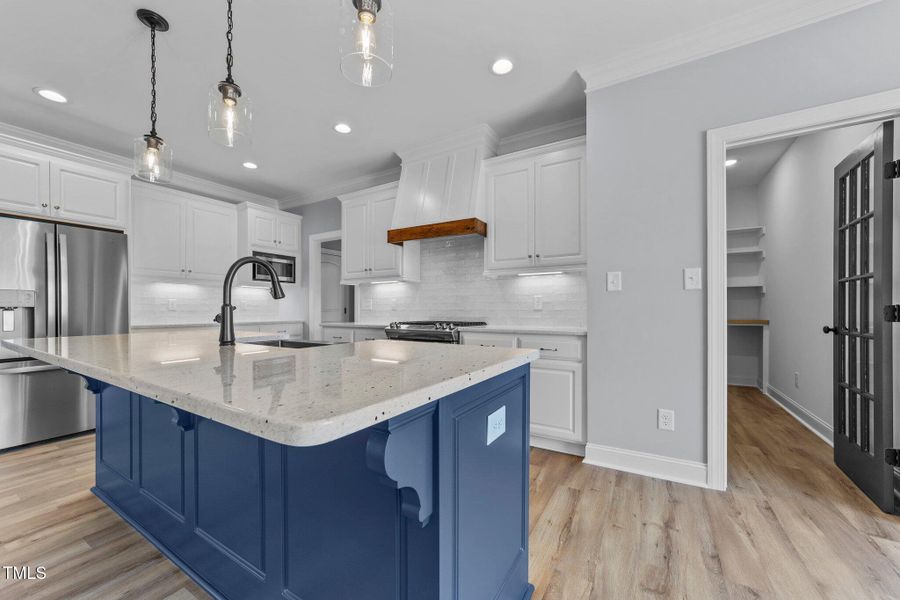 33-web-or-mls-IMG_1062