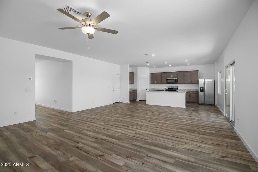 Southwest_Stafford_C_L_006 Southwest_Stafford_C_L_006