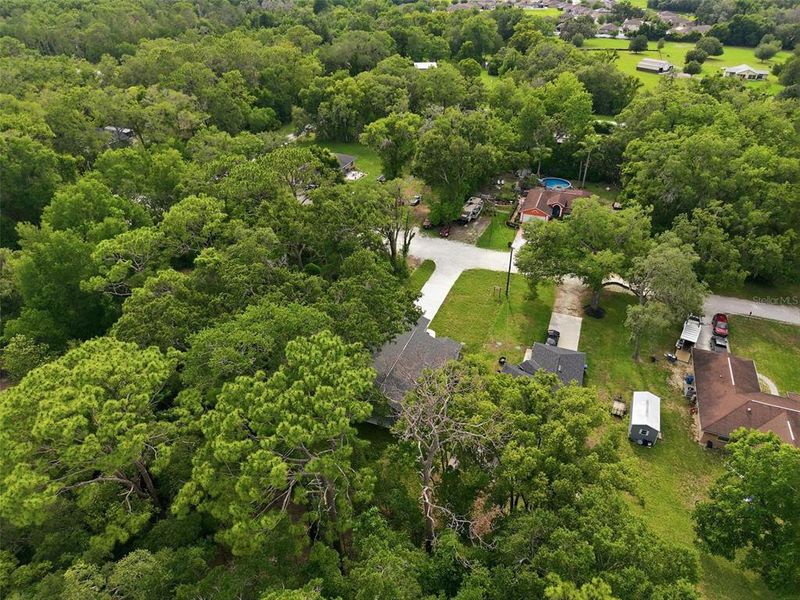 Image 59 of a home in .