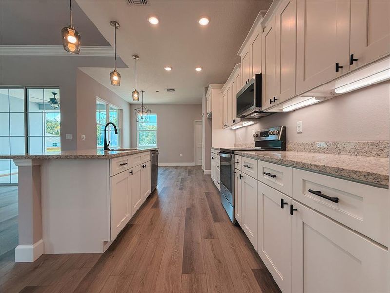 Image 60 of a home in . Image 60 of a home in .