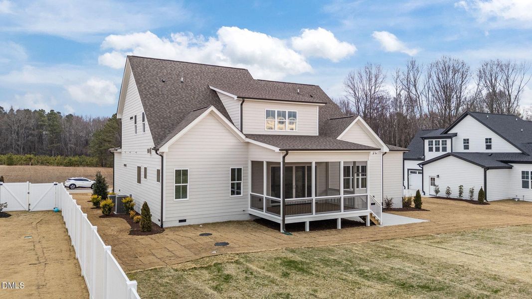 9-web-or-mls-DJI_20260114094929_0041_D 9-web-or-mls-DJI_20260114094929_0041_D