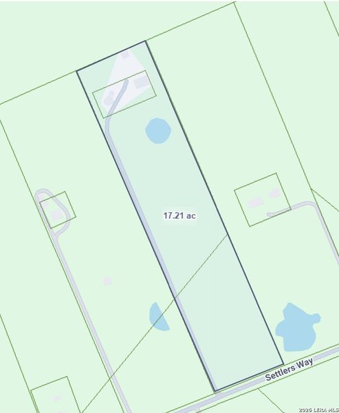 Image 26 of a home in .