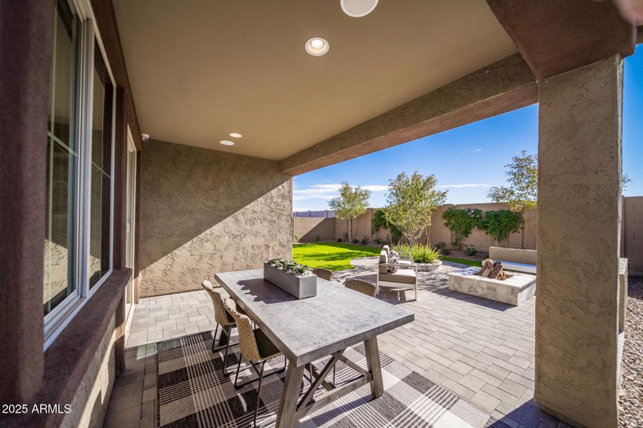 7925 E Raleigh Avenue