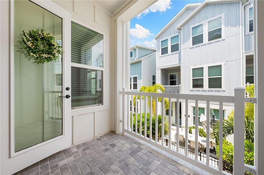 Image 65 of a home in .