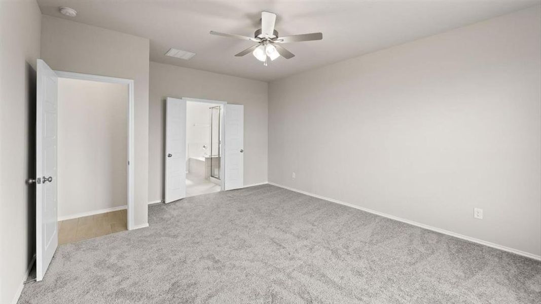 Basswood II Floor Plan Photos Basswood II Floor Plan Photos