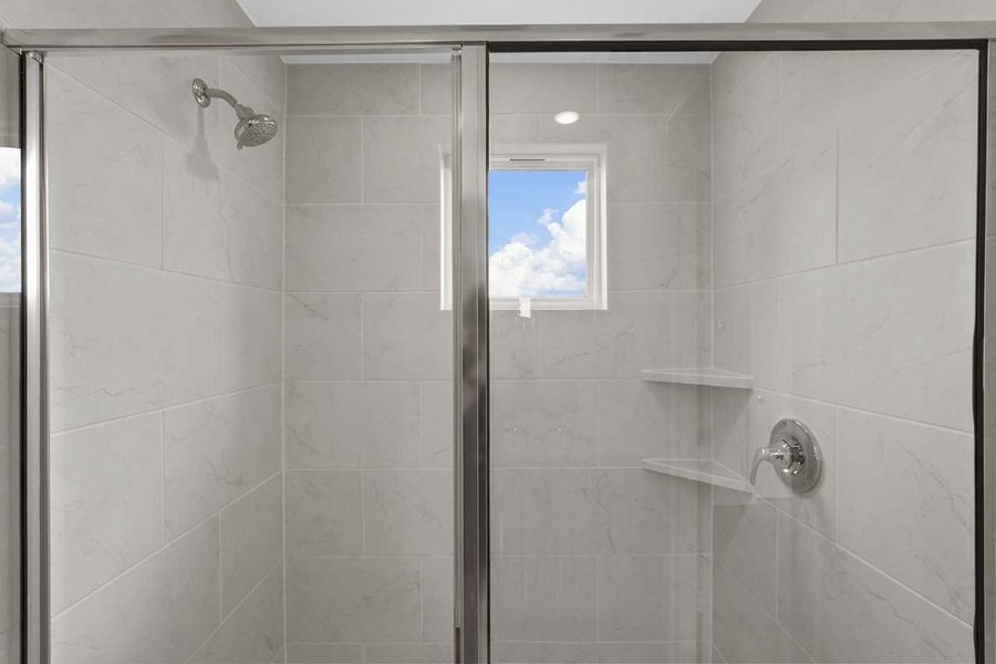 Primary Bathroom Primary Bathroom