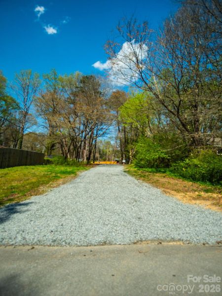 Natural landscape and outdoor views near  in Gastonia (Image 14).