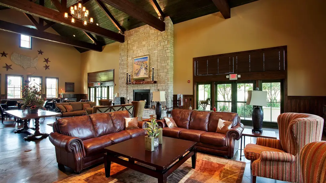 Image 16 of a home in . Image 16 of a home in .