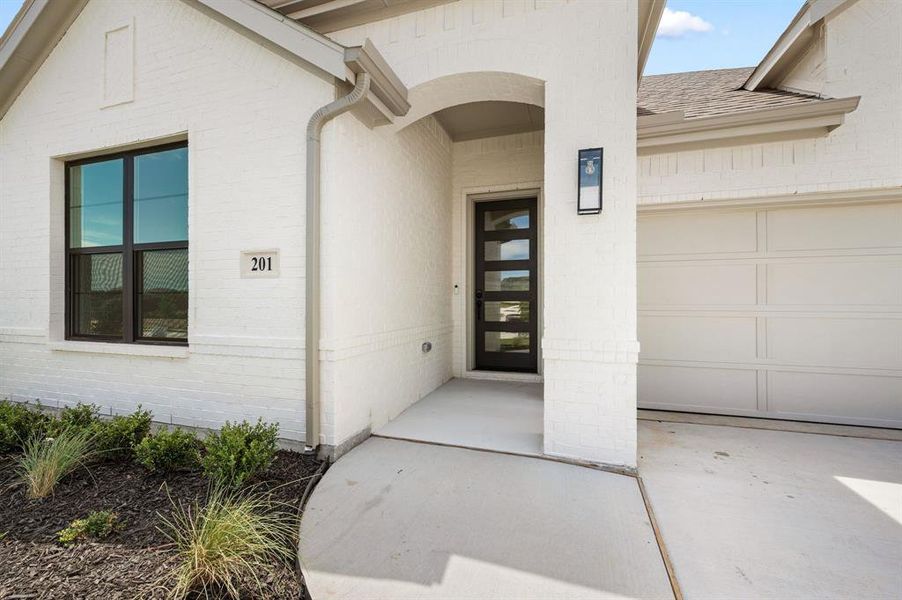 Image 34 of a home in Parks of Aledo. Image 34 of a home in Parks of Aledo.