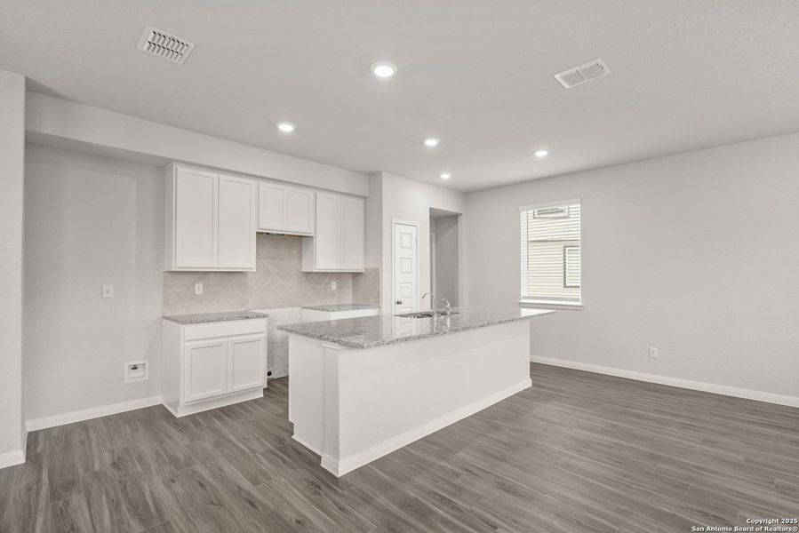 Image 29 of a home in Melissa Ranch. Image 29 of a home in Melissa Ranch.