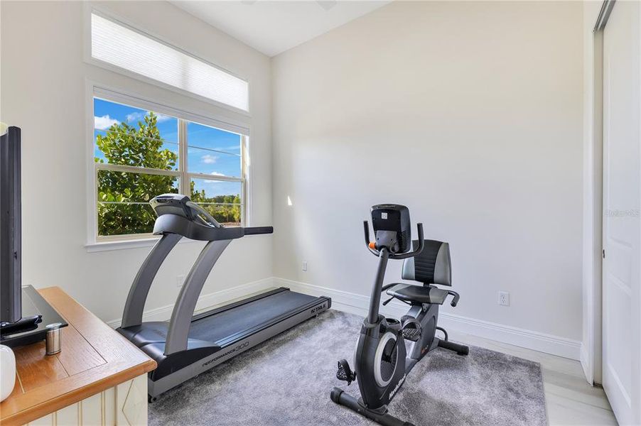 Community amenities in , Orlando (Image 17).