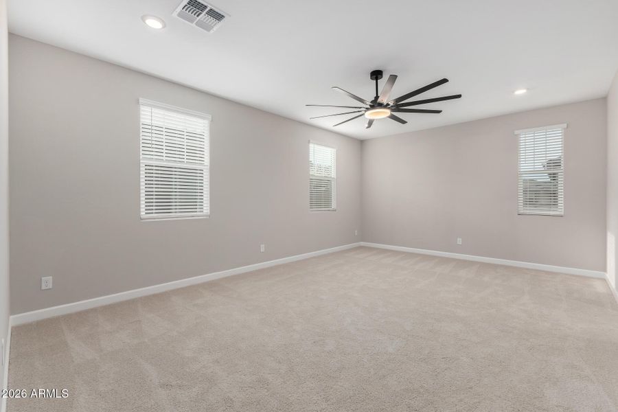 20 - Zachary 20 - Zachary