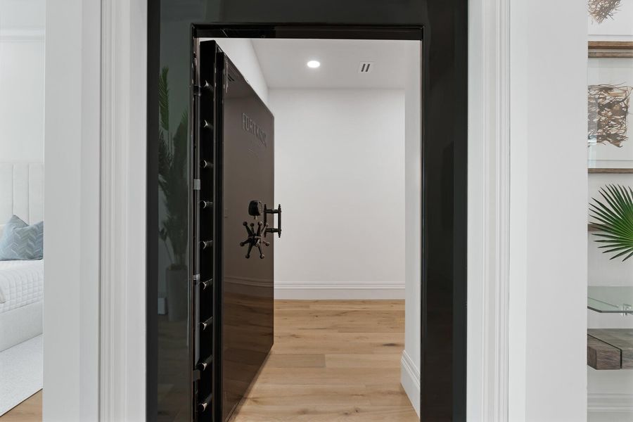 DSC04847-MLS DSC04847-MLS