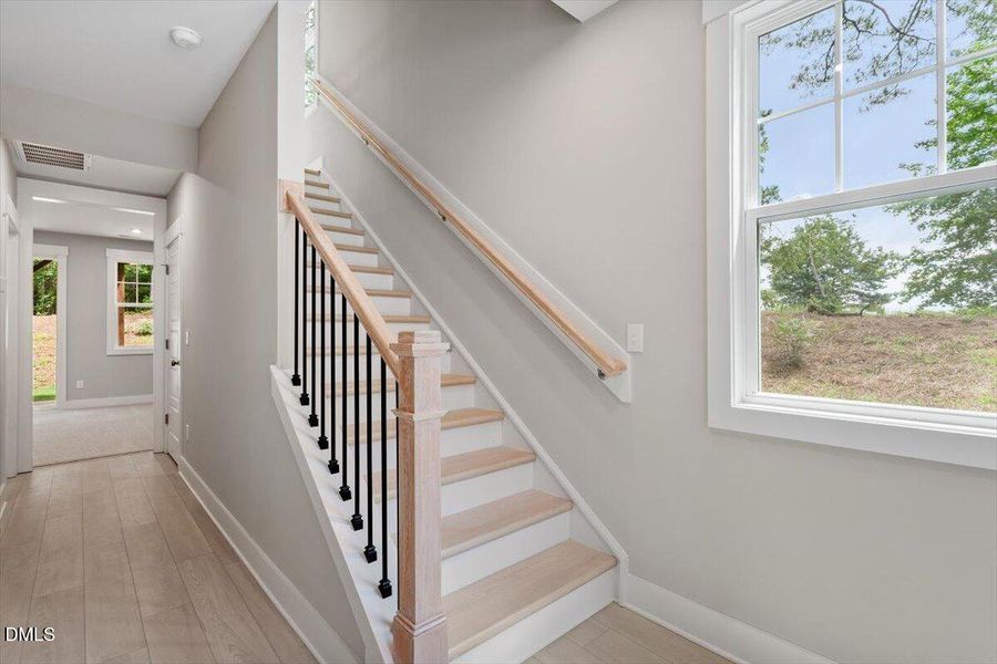 07-1113 Blackthorn Lane #10 [2248460]_09