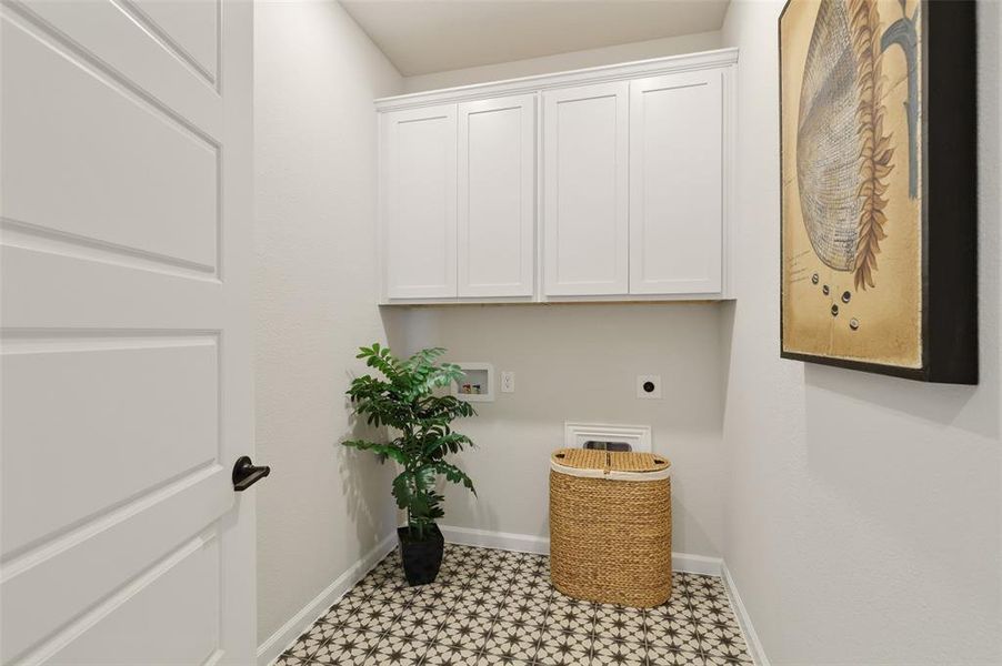 22_1834Park_022_mls 22_1834Park_022_mls