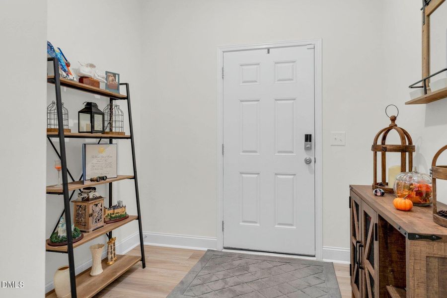 005-269ChurchStreet-Wendell-NC-27591-SMA