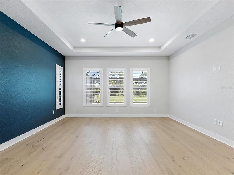 Spacious, unfurnished interior of a new home in , Bradenton (Image 23). Spacious, unfurnished interior of a new home in , Bradenton (Image 23).