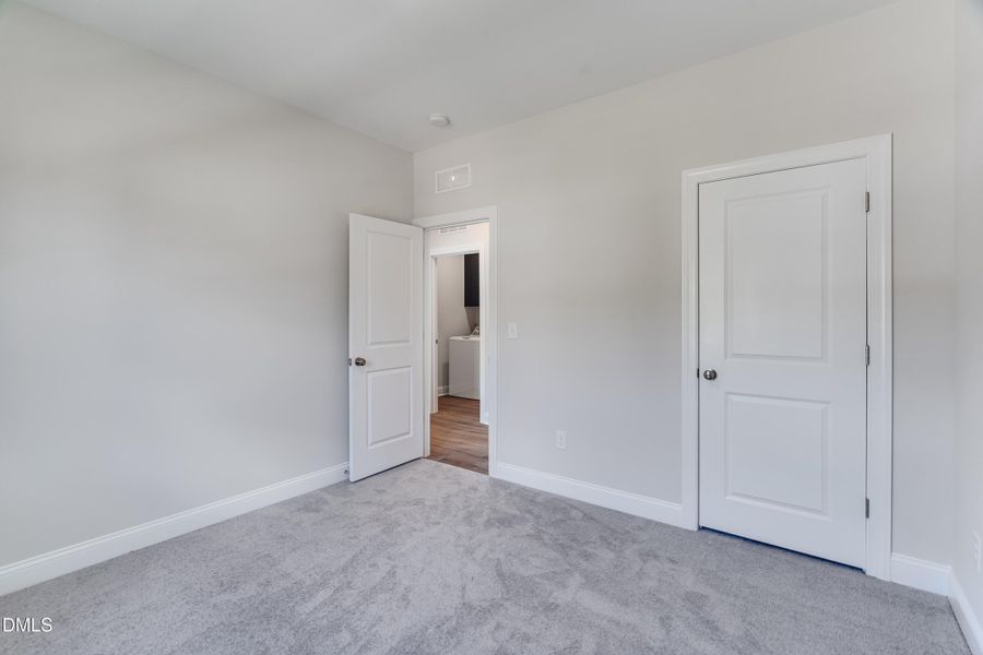 SUN_SutherlandStation_Pic_LandrumIII_Bed