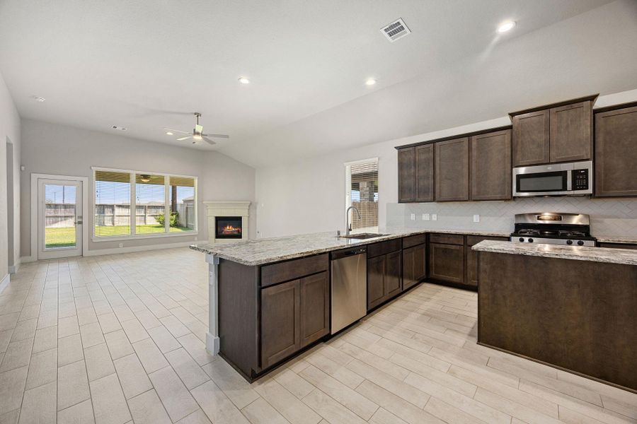 Image 21 of a home in Morton Creek Ranch. Image 21 of a home in Morton Creek Ranch.