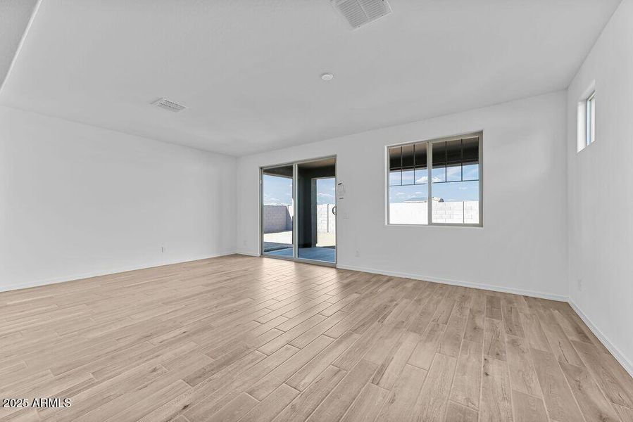 10258 W CRITTENDEN Lane - Ready Now!