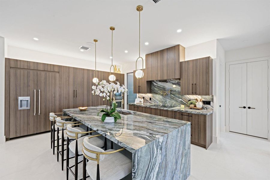 1160 Emerald Lane - 17.jpg-SMALL
